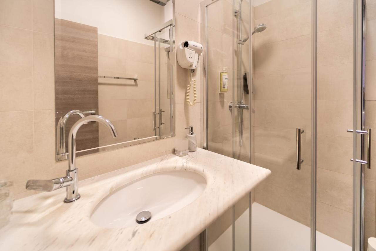 Tifani Luxury Rooms Split Exteriér fotografie