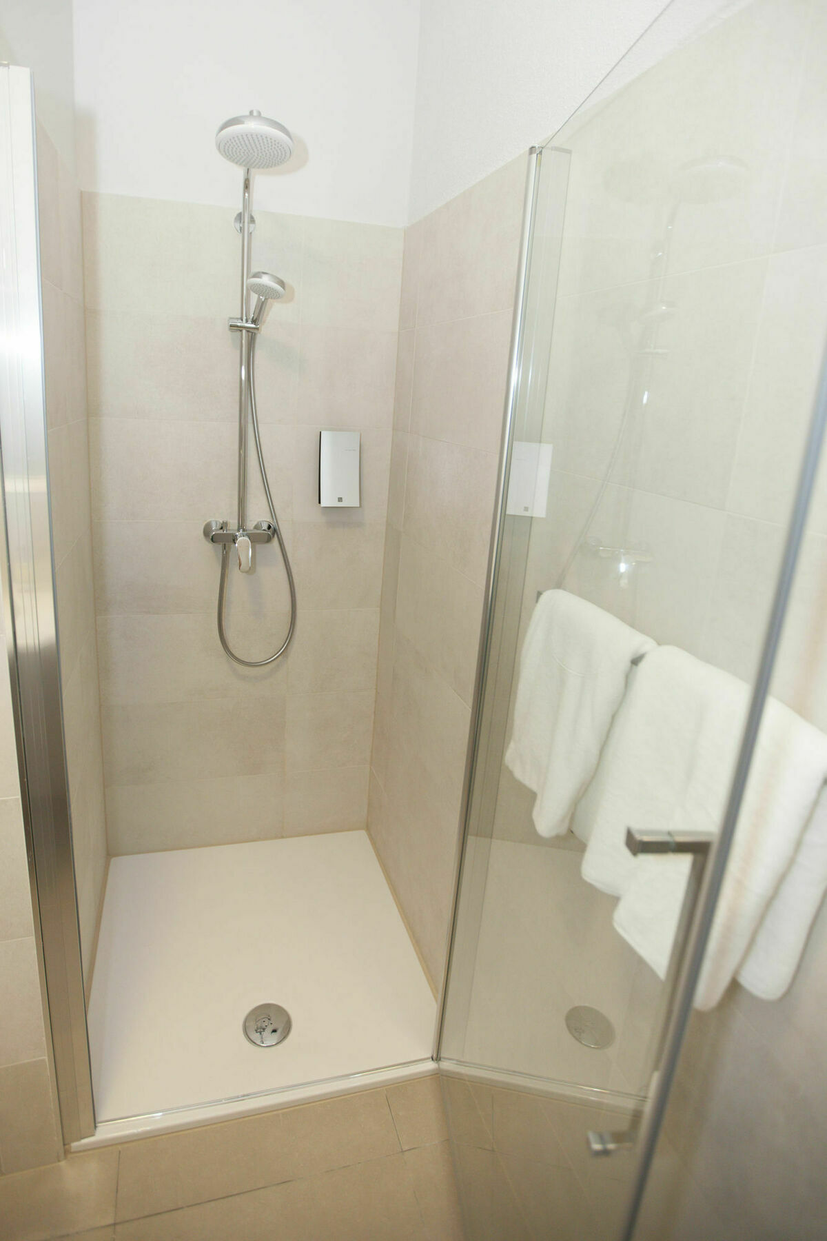 Tifani Luxury Rooms Split Exteriér fotografie
